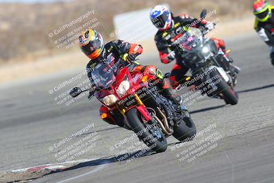 media/Nov-11-2022-YCRS ChampStreet (Fri) [[2e54a0e0c1]]/nicks group/session 2 skid pad/